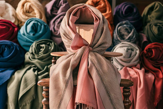 THE-ULTIMATE-GUIDE-TO-SHAWL-CARE-HOW-TO-WASH-AND-MAINTAIN-YOUR-SHAWLS