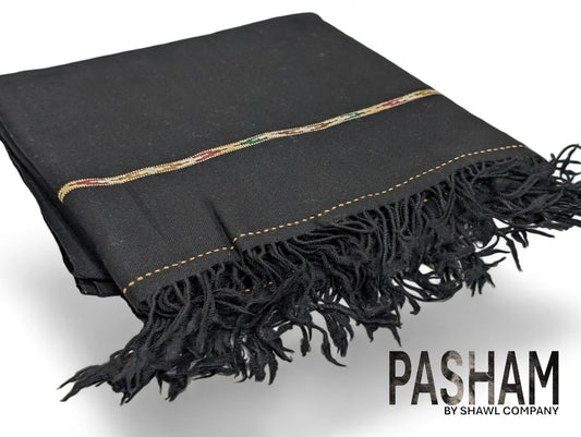 Wrap Yourself in Warmth: The Ultimate Handmade Wool Shawls and Mufflers for Fall & Winter