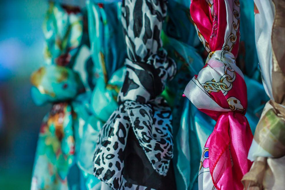From_Stoles_to_Wraps_The_Versatility_of_Shawls