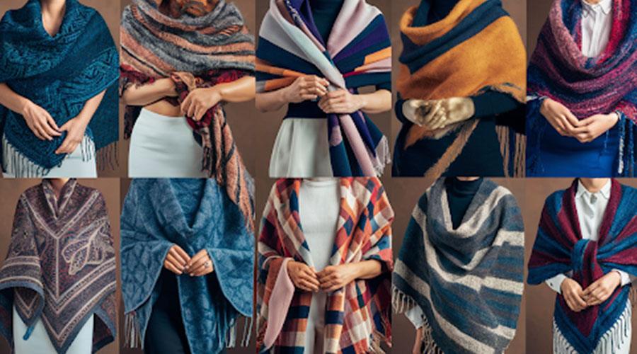 The-Versatility-of-Women_s-Wool-Shawls-From-Casual-to-Formal