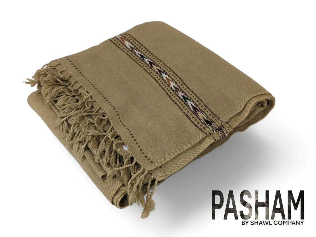 The Ultimate Guide to Handmade Shawls Cozy Winter Shawls & Meditation Blankets